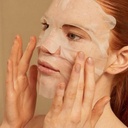 innisfree aloe sheetmask Image 2.jpeg