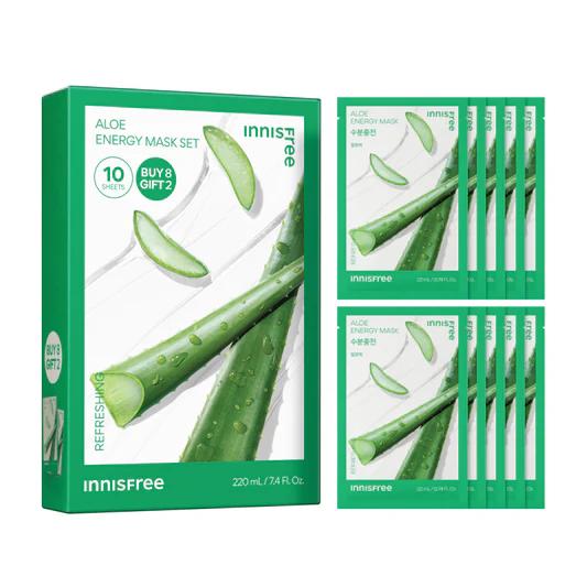innisfree aloe sheetmask Image 3.jpeg