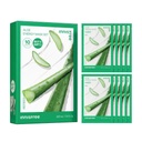 innisfree aloe sheetmask Image 3.jpeg