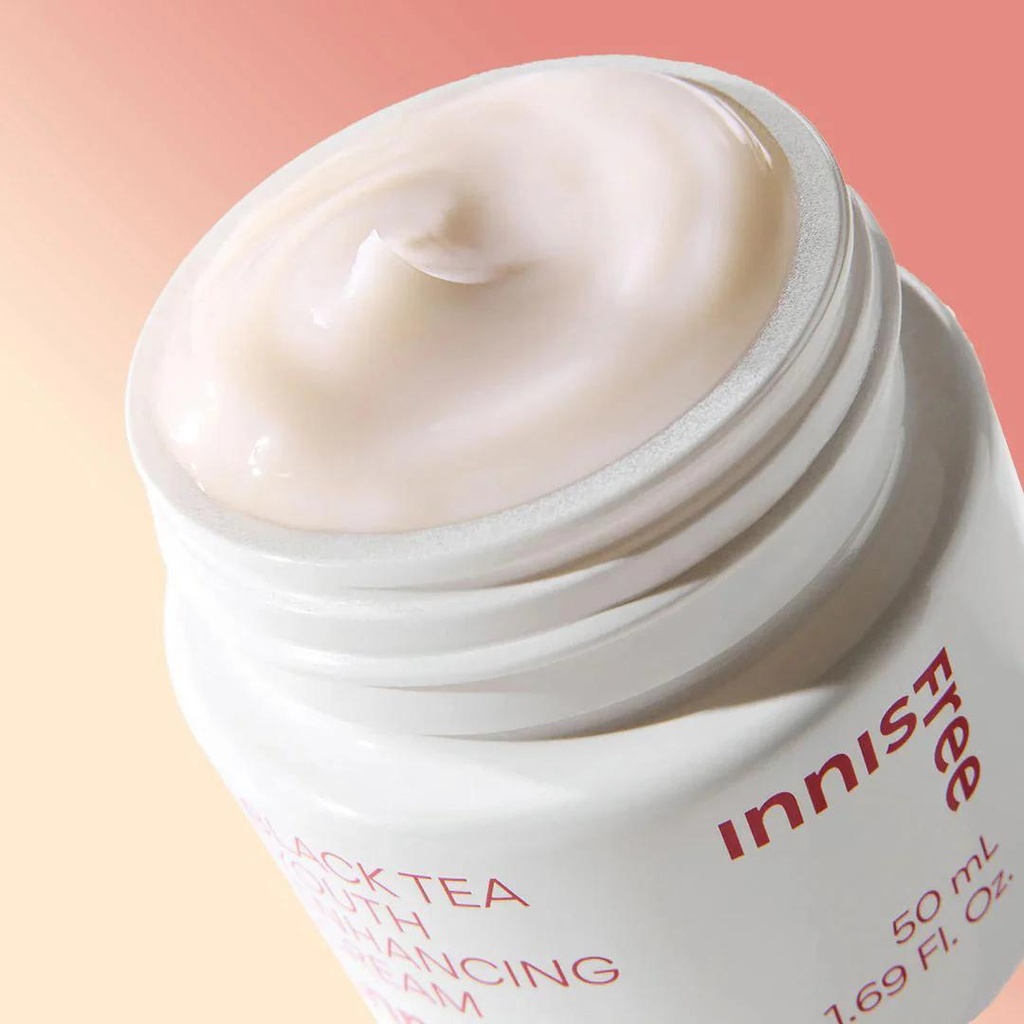 innisfree black tea cream Image 2.jpeg