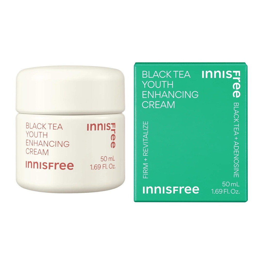innisfree black tea cream Image 3.jpeg