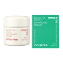 innisfree black tea cream Image 3.jpeg