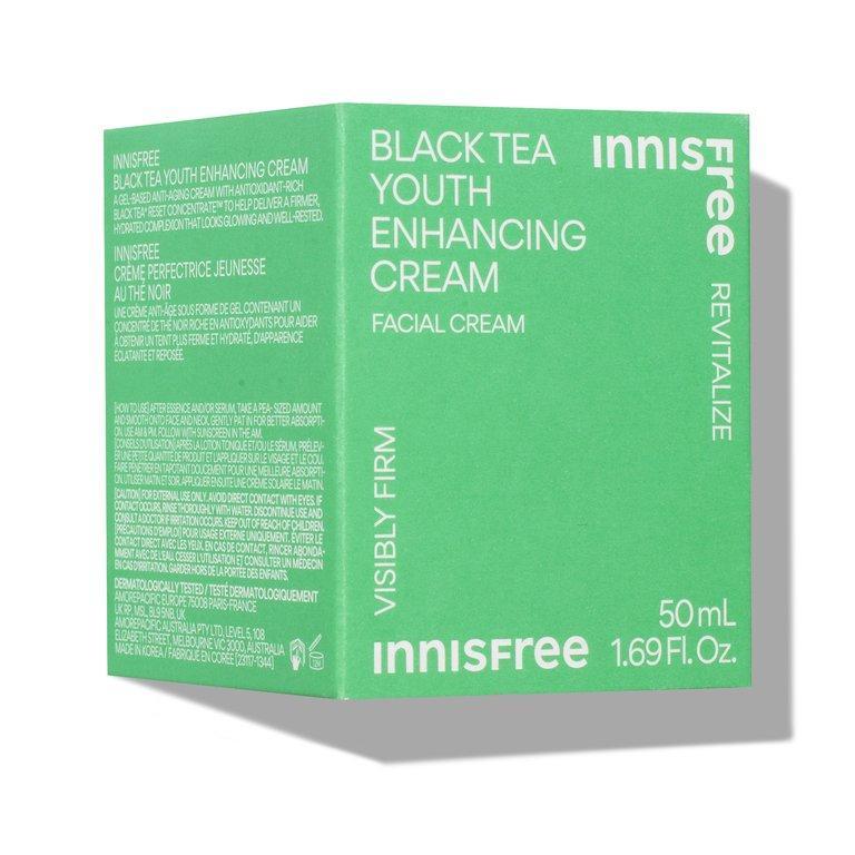innisfree black tea cream Image 4.jpeg