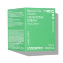 innisfree black tea cream Image 4.jpeg