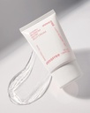 innisfree cherry jelly cream Image 2.jpeg