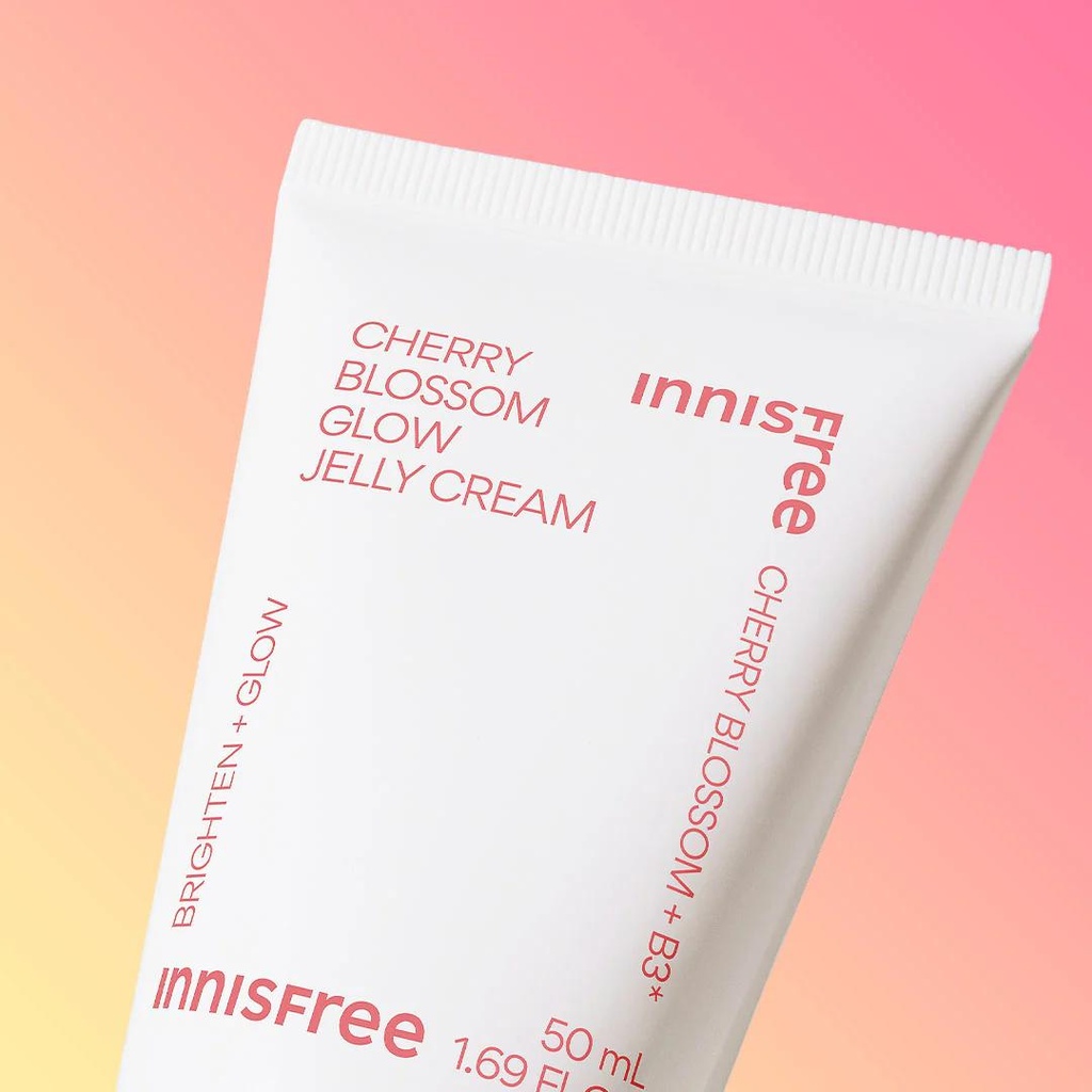 innisfree cherry jelly cream Image 4.jpeg