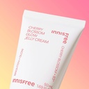 innisfree cherry jelly cream Image 4.jpeg