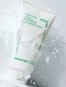 innisfree green tea foam Image 2.jpeg