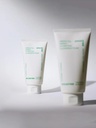 innisfree green tea foam Image 3.jpeg