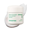 innisfree green tea seed cream Image 2.jpeg
