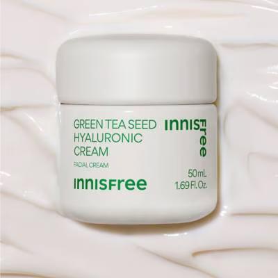 innisfree green tea seed cream Image 3.jpeg