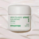 innisfree green tea seed cream Image 3.jpeg