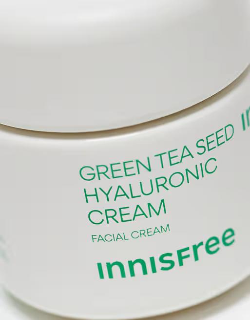 innisfree green tea seed cream Image 4.jpeg