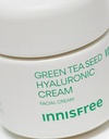 innisfree green tea seed cream Image 4.jpeg