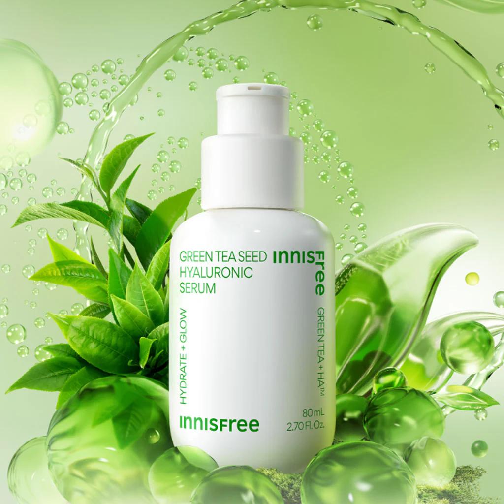 innisfree green tea seed serum Image 2.jpeg