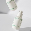 innisfree green tea seed serum Image 3.jpeg