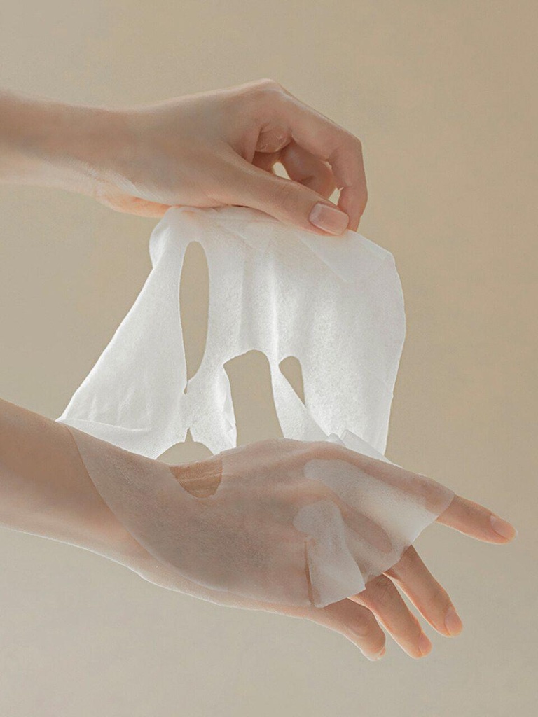 innisfree heartleaf sheetmask Image 2.jpeg