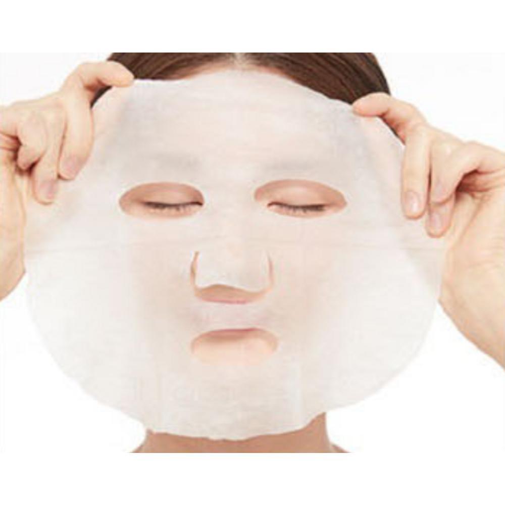 innisfree heartleaf sheetmask Image 3.jpeg