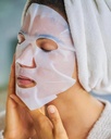 innisfree kombucha sheetmask Image 2.jpeg