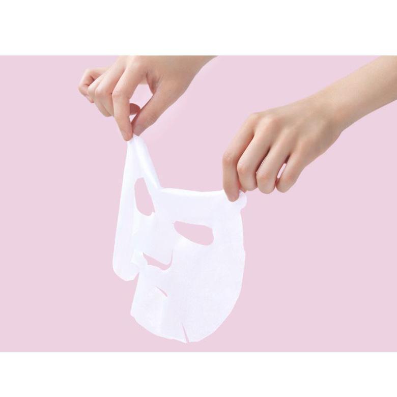 innisfree kombucha sheetmask Image 3.jpeg