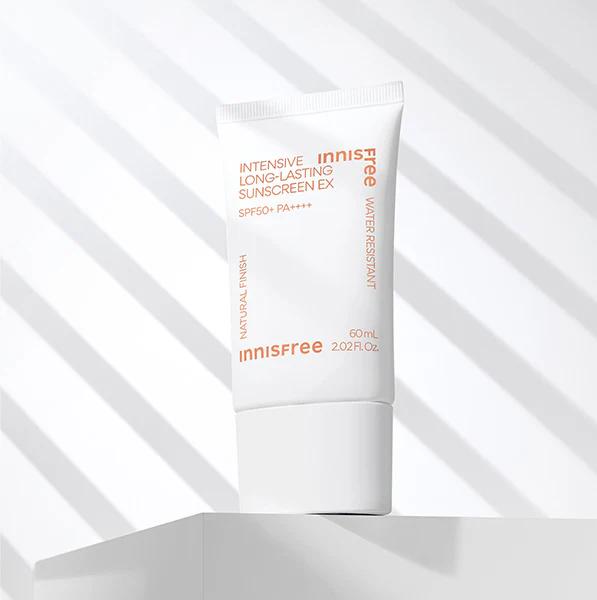 innisfree long lasting spf Image 2.jpeg