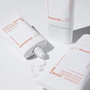 innisfree long lasting spf Image 4.jpeg