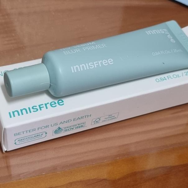 innisfree no sebum primer Image 2.jpeg