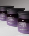 innisfree perfect 9 eye cream Image 2.jpeg