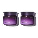 innisfree perfect 9 eye cream Image 3.jpeg