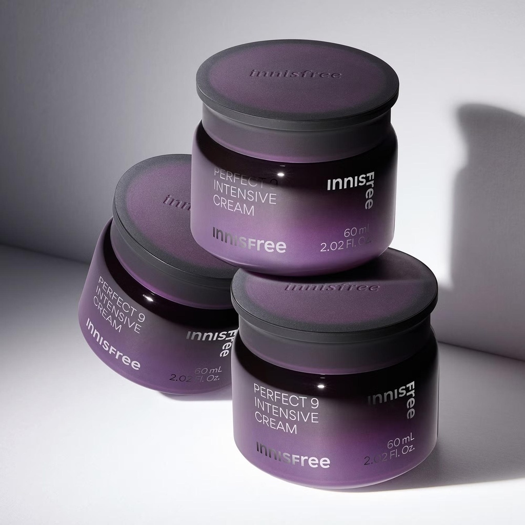 innisfree perfect 9 eye cream Image 4.jpeg