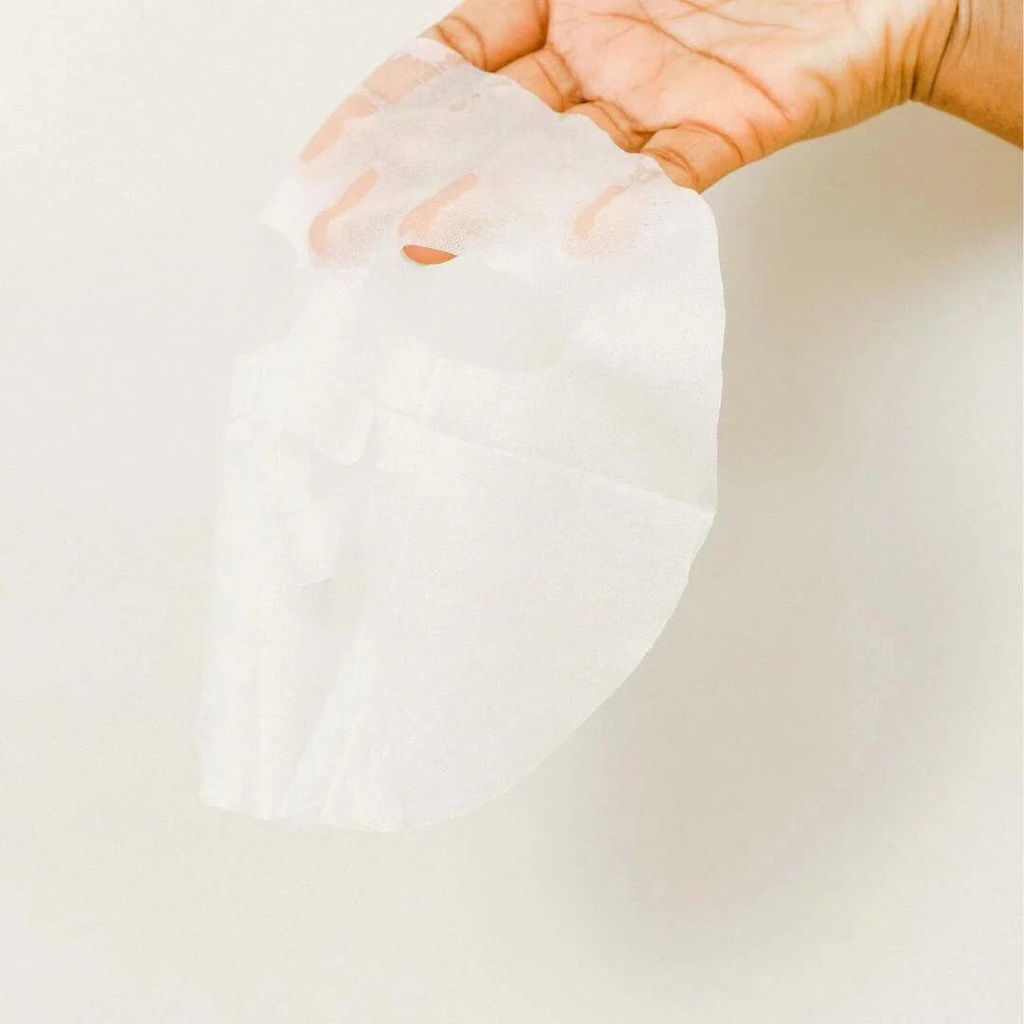 innisfree pomegranate sheetmask Image 2.jpeg
