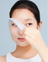innisfree pomegranate sheetmask Image 4.jpeg