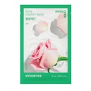 innisfree rose sheetmask Image 2.jpeg