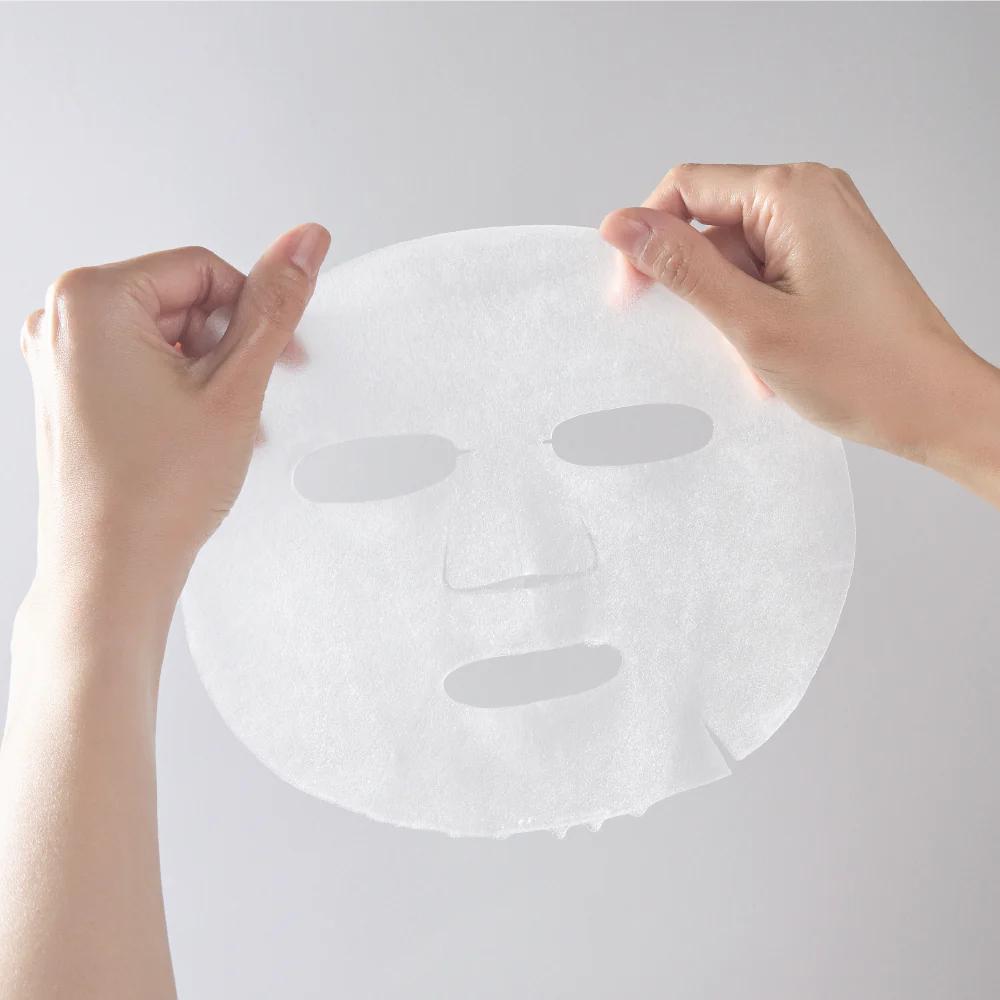 innisfree rose sheetmask Image 3.jpeg