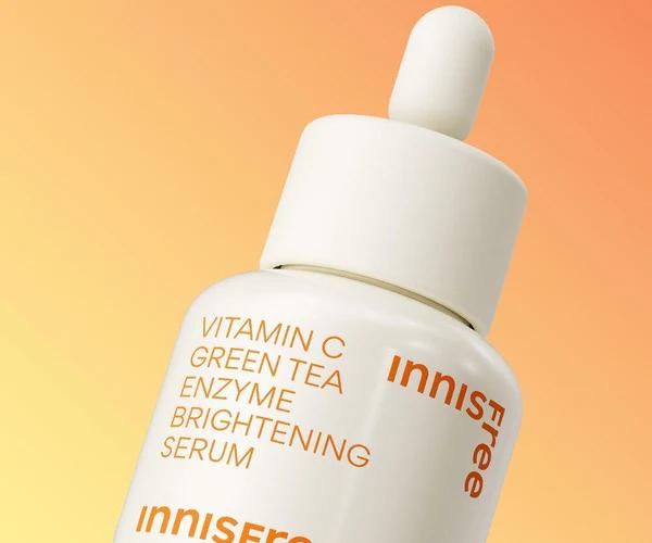 innisfree vita c green tea serum Image 2.jpeg