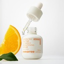 innisfree vita c green tea serum Image 3.jpeg