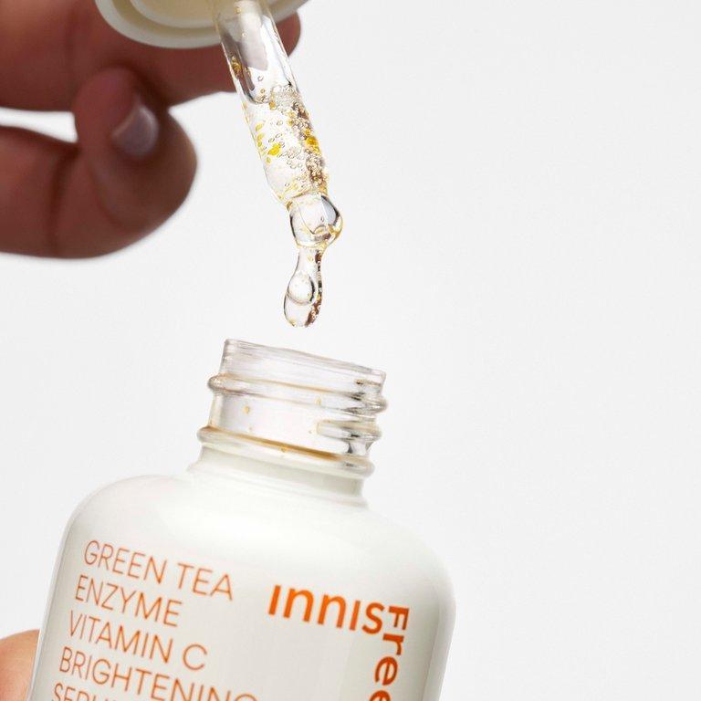 innisfree vita c green tea serum Image 4.jpeg