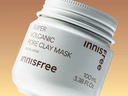innisfree volcanic clay mask Image 2.jpeg