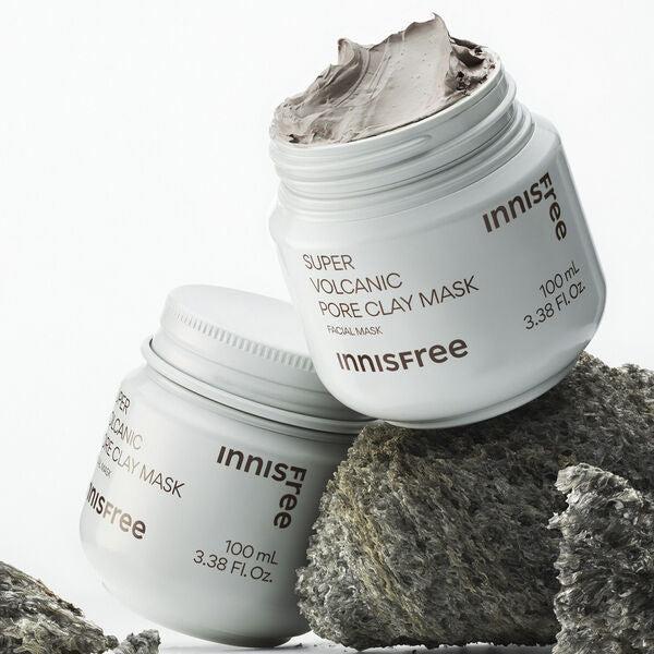 innisfree volcanic clay mask Image 3.jpeg