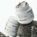 innisfree volcanic clay mask Image 3.jpeg