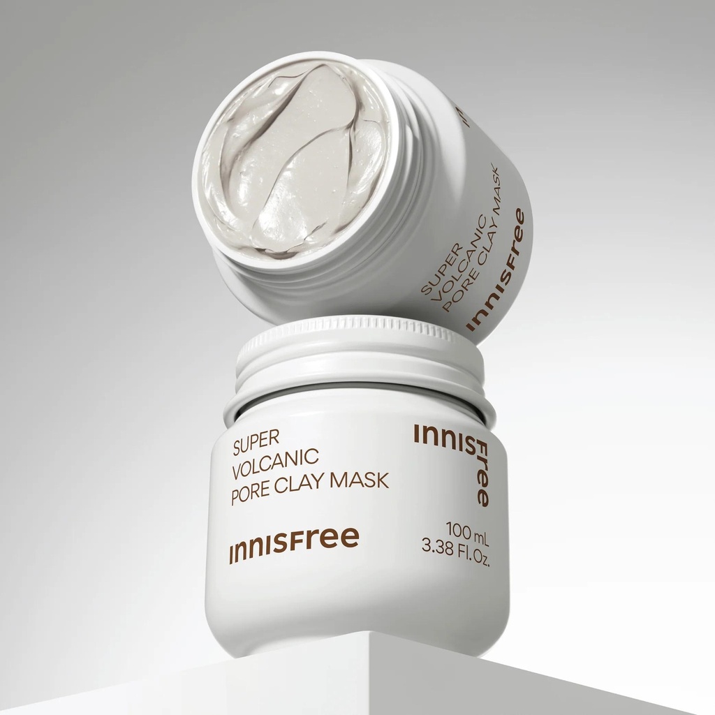 innisfree volcanic clay mask Image 4.jpeg