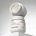 innisfree volcanic clay mask Image 4.jpeg