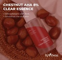 isntree AHA essence Image 2.jpeg