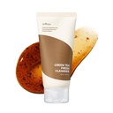 isntree green tea cleanser Image 2.jpeg
