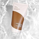 isntree green tea cleanser Image 4.jpeg