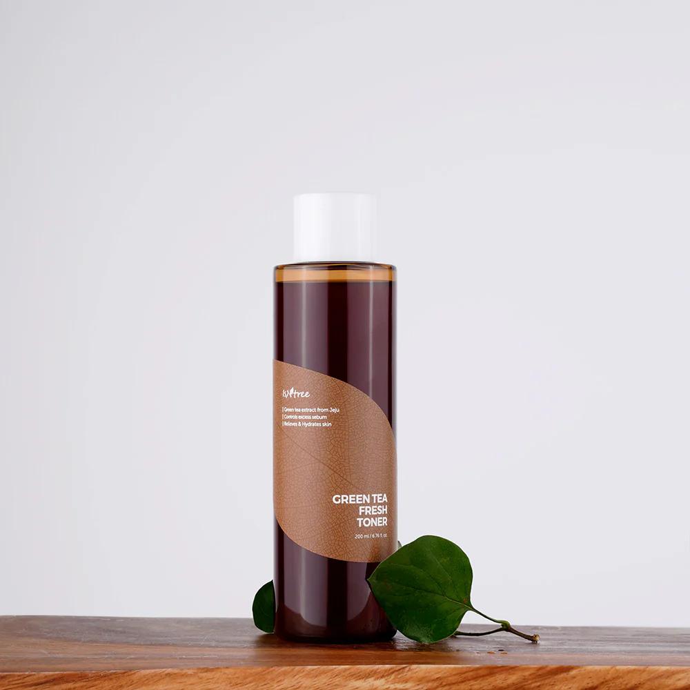 isntree green tea toner Image 3.jpeg