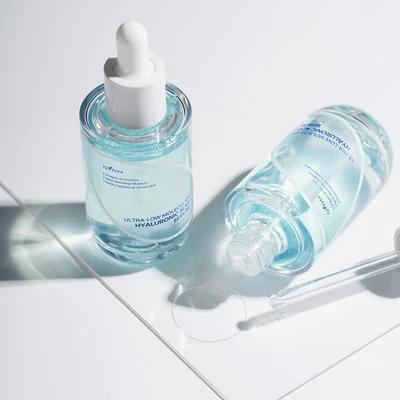 isntree ha serum Image 2.jpeg
