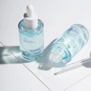 isntree ha serum Image 2.jpeg