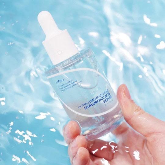 isntree ha serum Image 3.jpeg