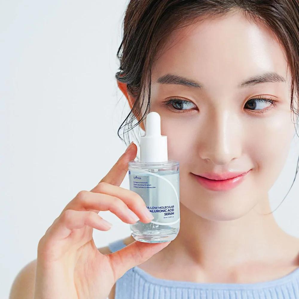 isntree ha serum Image 4.jpeg